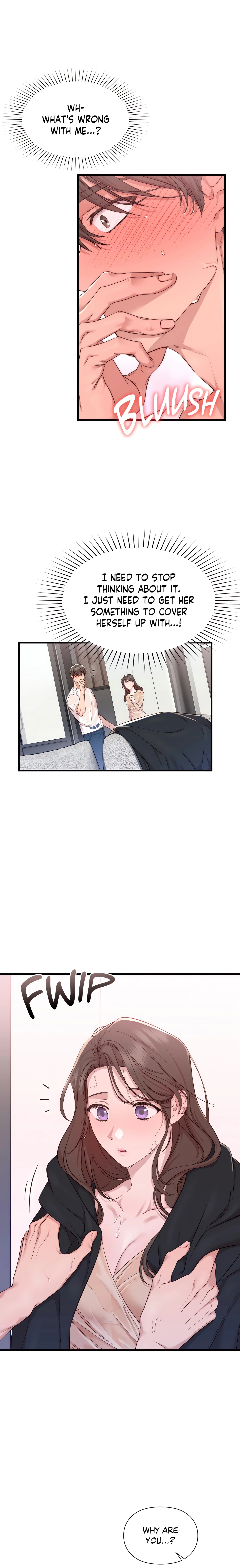 Chapter 4, page 13