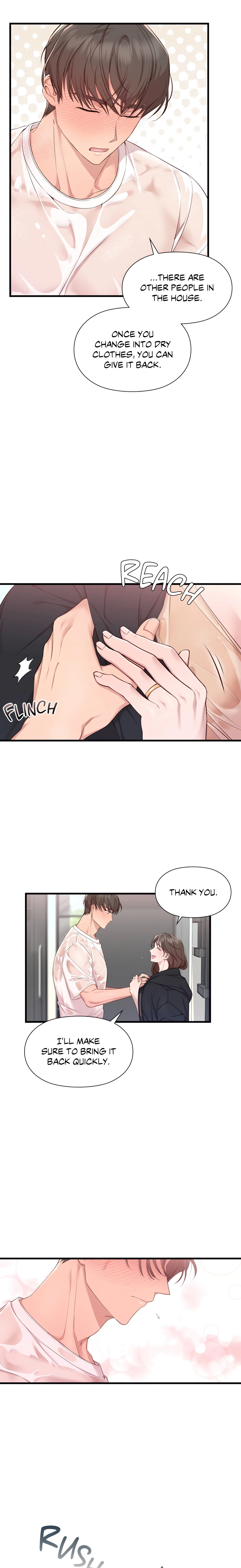 Chapter 4, page 14