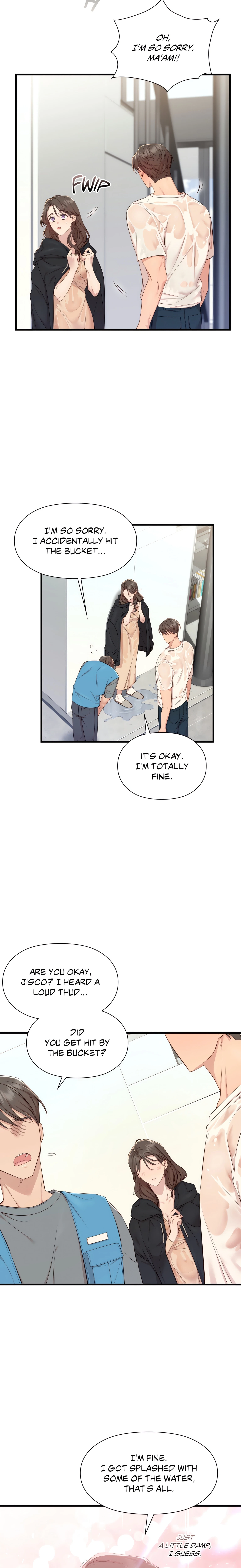Chapter 4, page 15