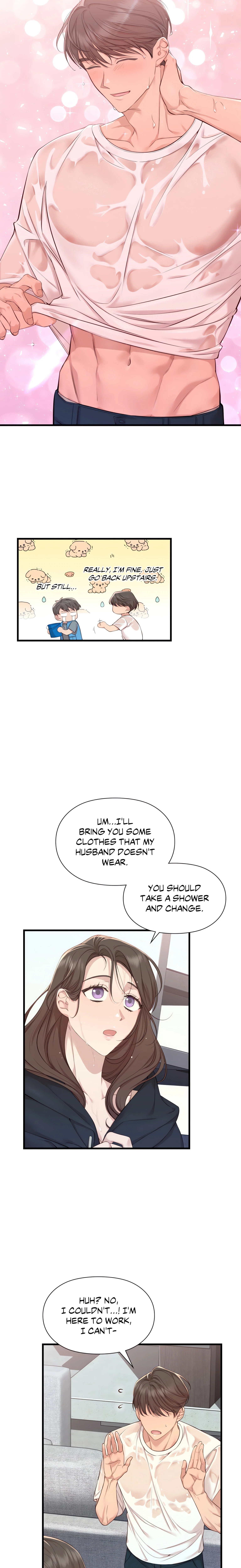 Chapter 4, page 16