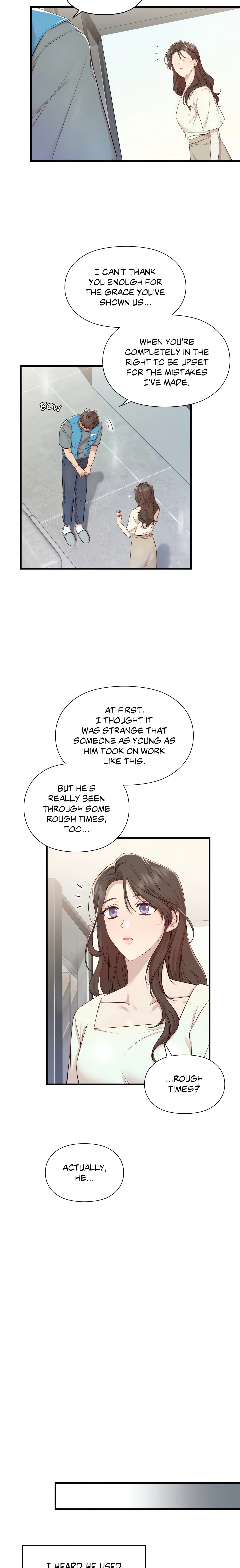 Chapter 4, page 20