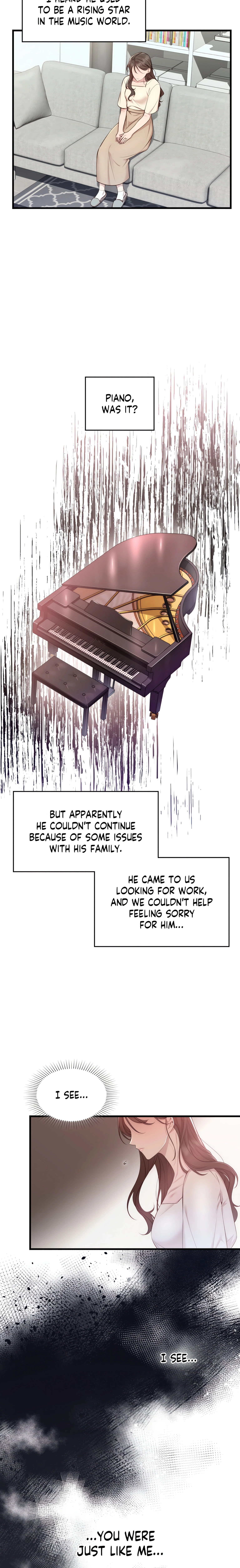 Chapter 4, page 21