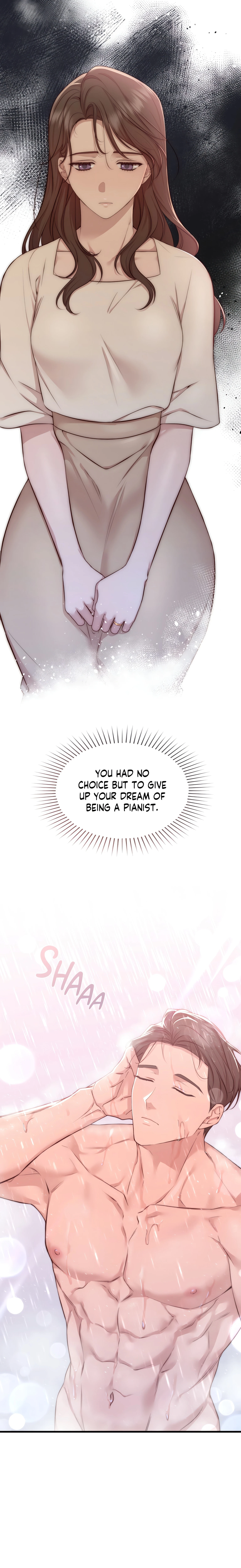 Chapter 4, page 22