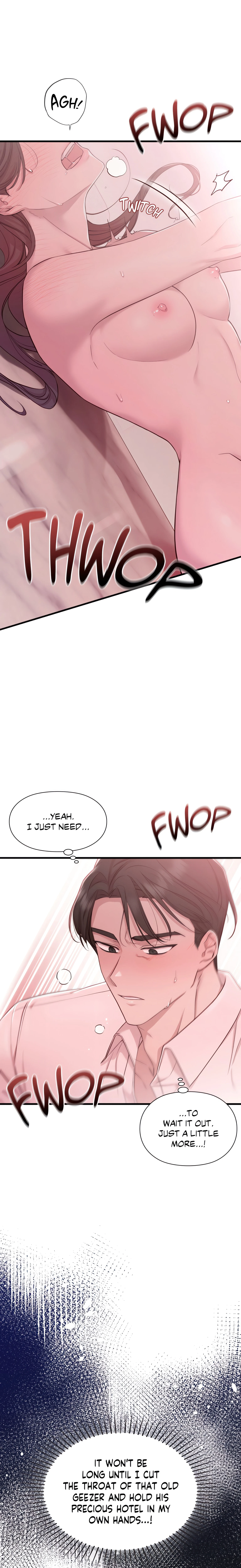 Chapter 4, page 5