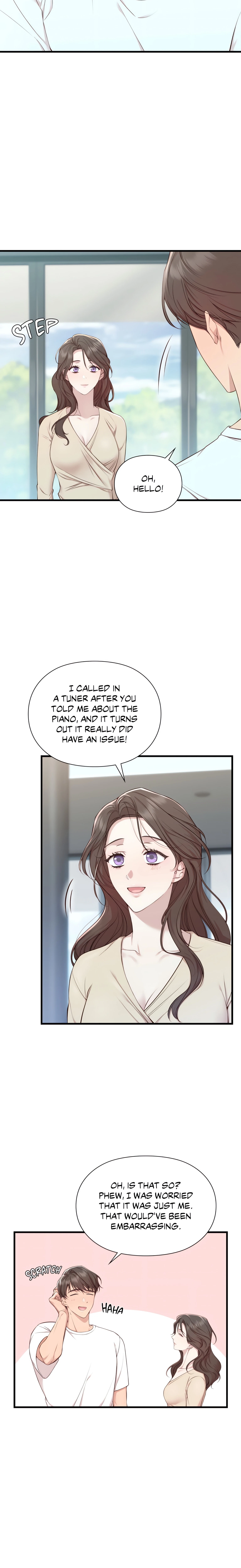 Chapter 4, page 7