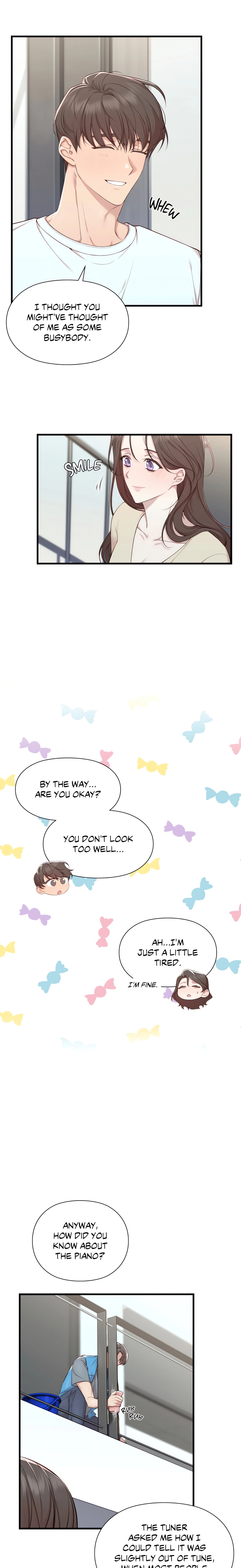 Chapter 4, page 8