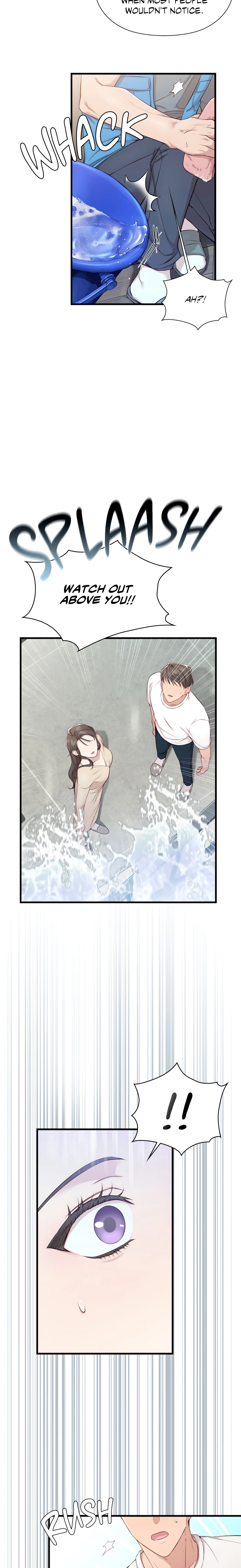 Chapter 4, page 9
