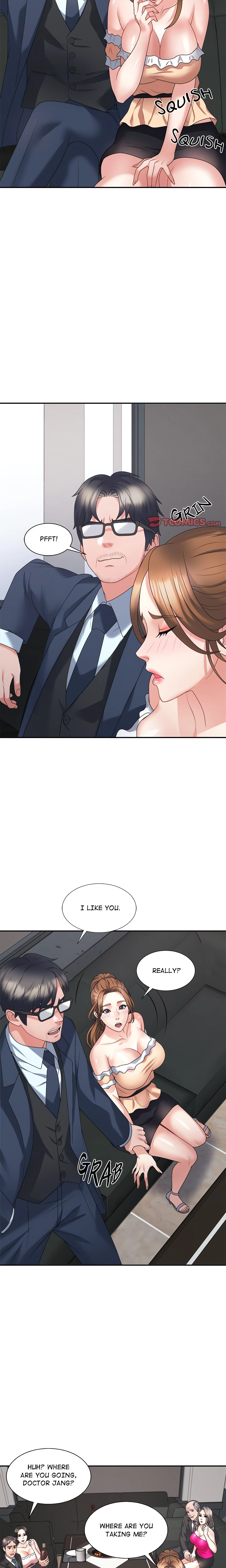 Chapter 19, page 11