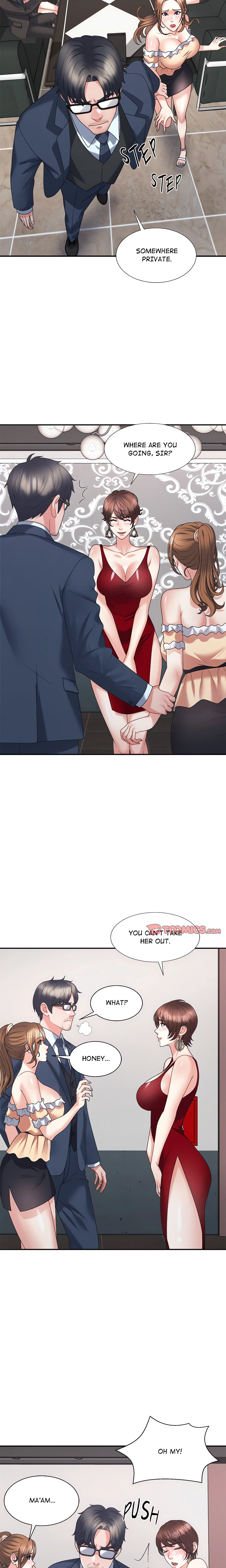 Chapter 19, page 12