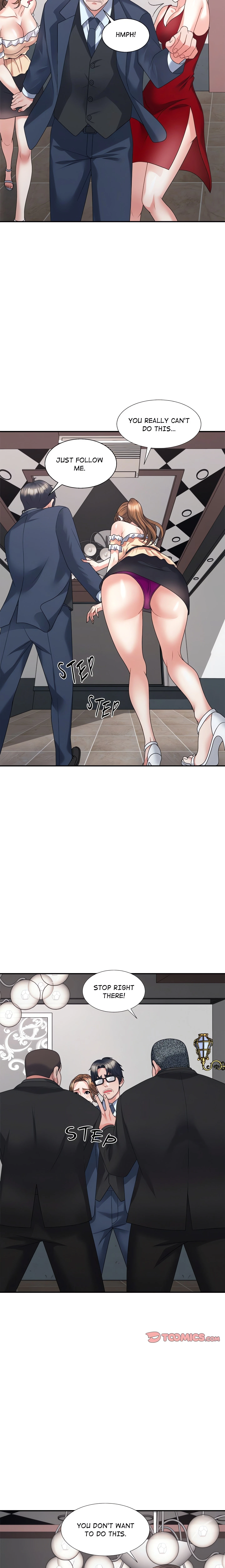 Chapter 19, page 13
