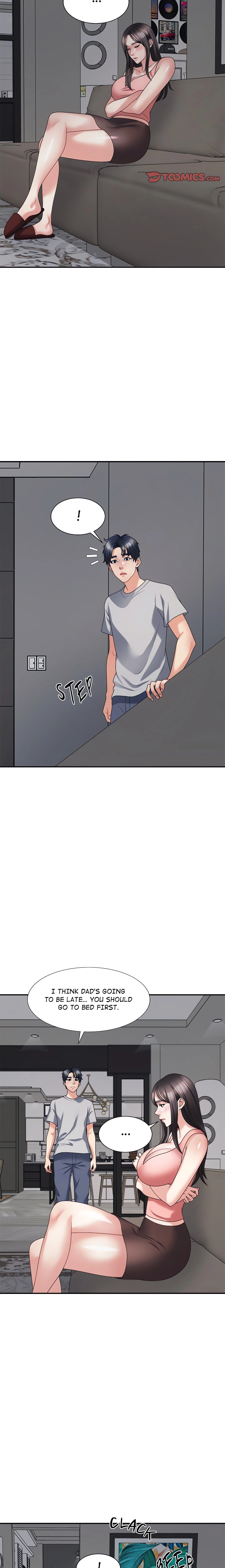 Chapter 19, page 15