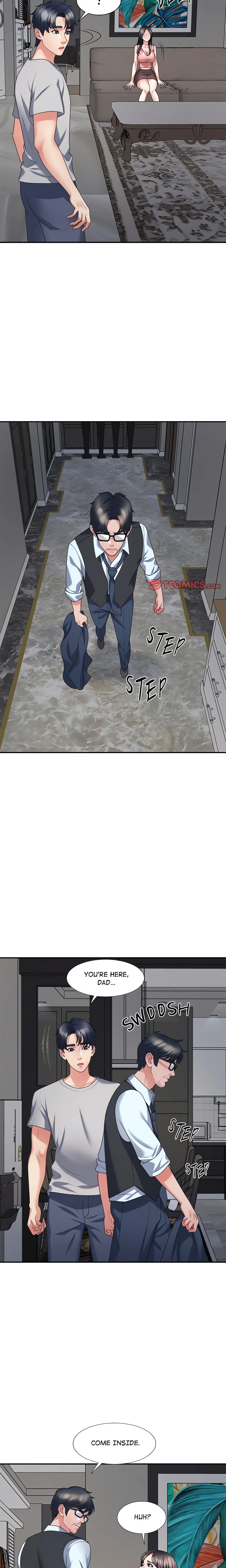 Chapter 19, page 16