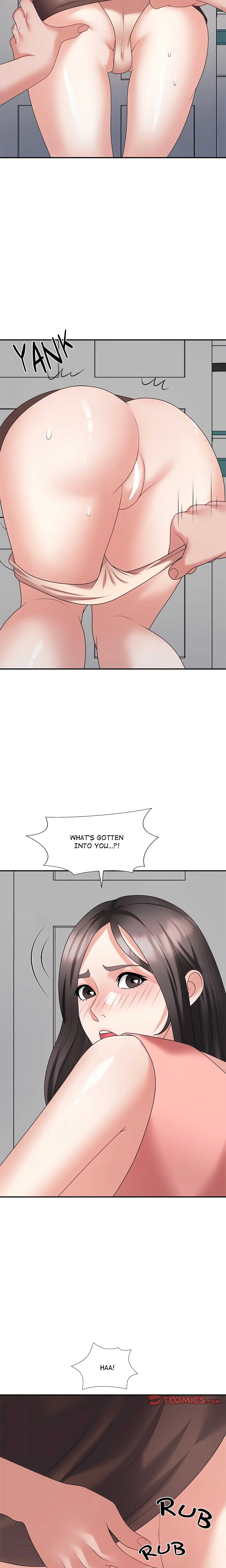 Chapter 19, page 18