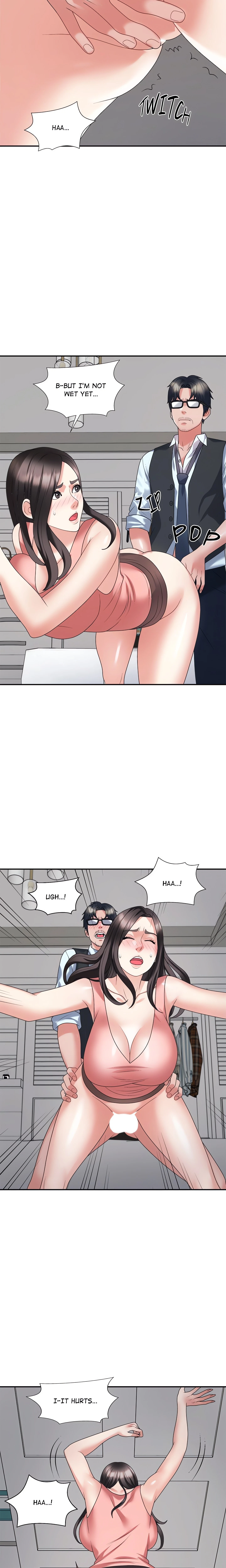 Chapter 19, page 19