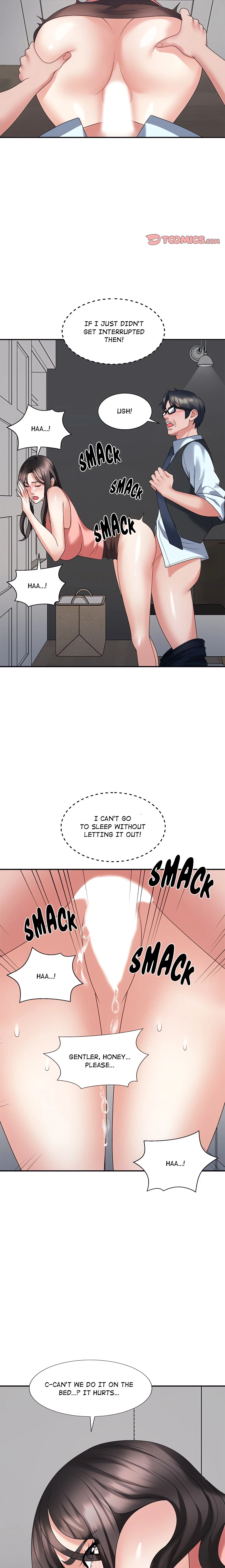 Chapter 19, page 20