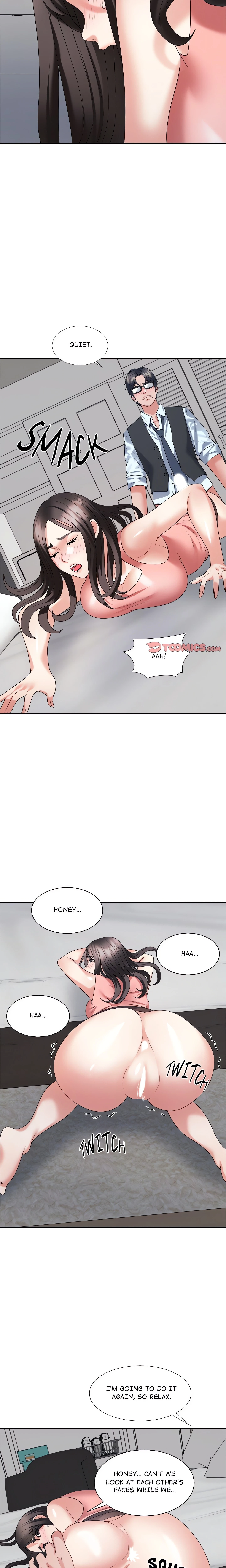Chapter 19, page 21