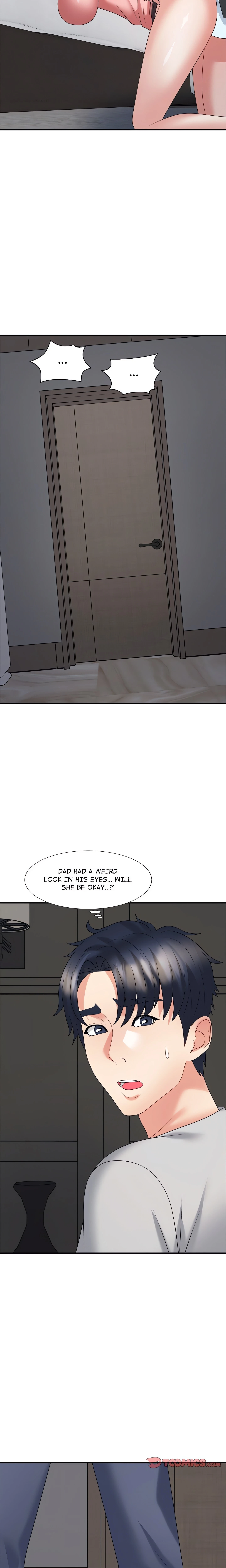 Chapter 19, page 23