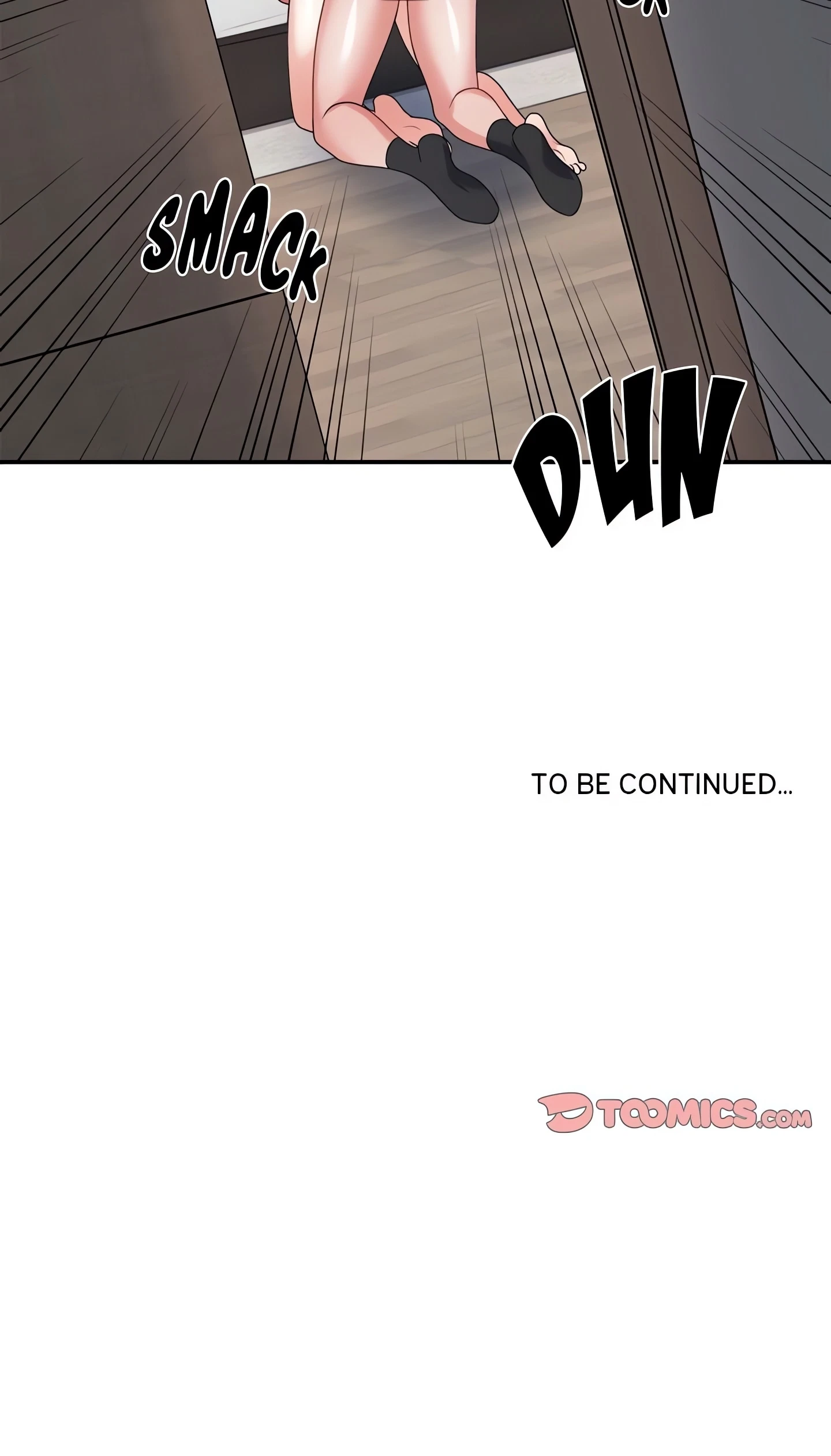 Chapter 19, page 25