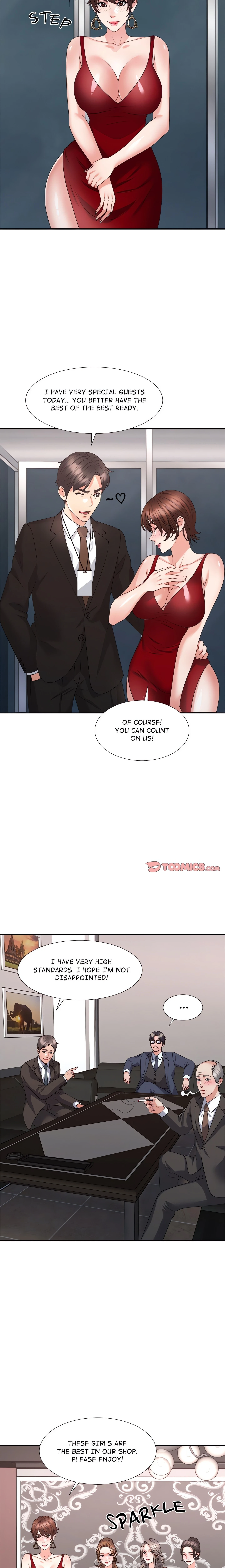 Chapter 19, page 7
