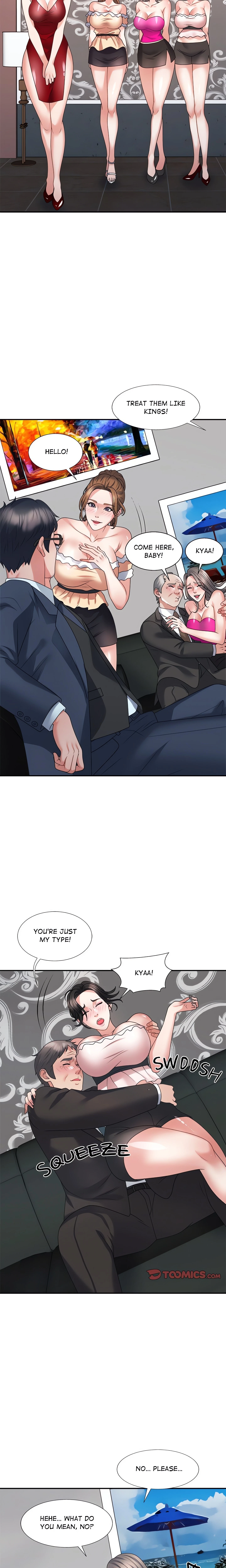 Chapter 19, page 8