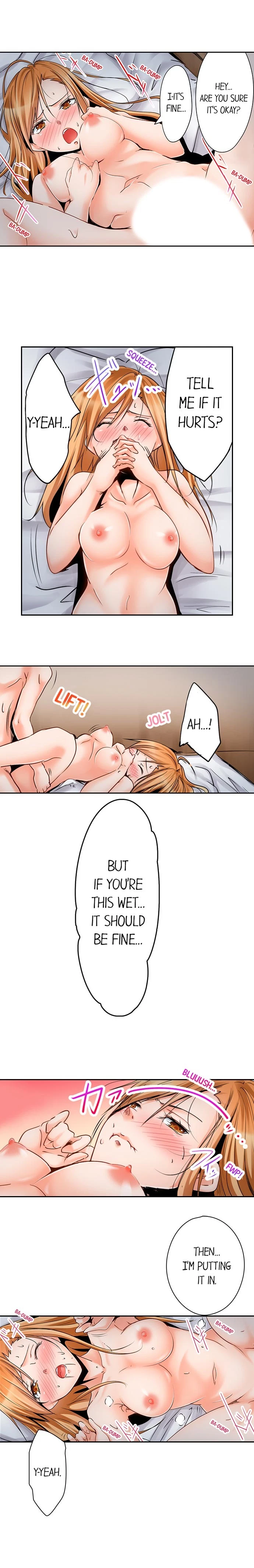 Chapter 12, page 2