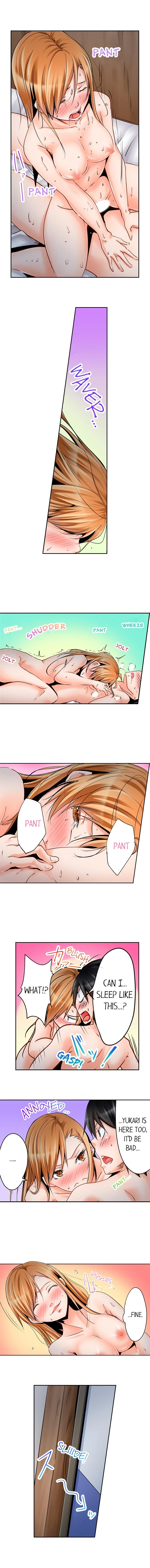 Chapter 12, page 6