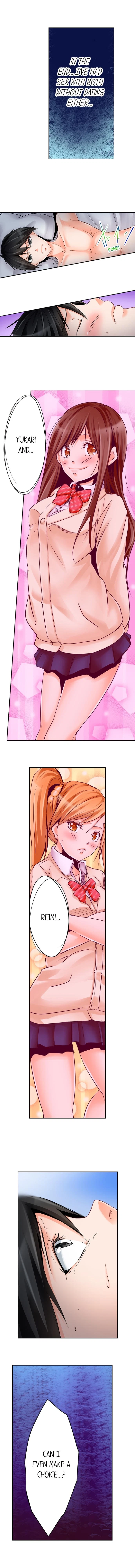 Chapter 12, page 8