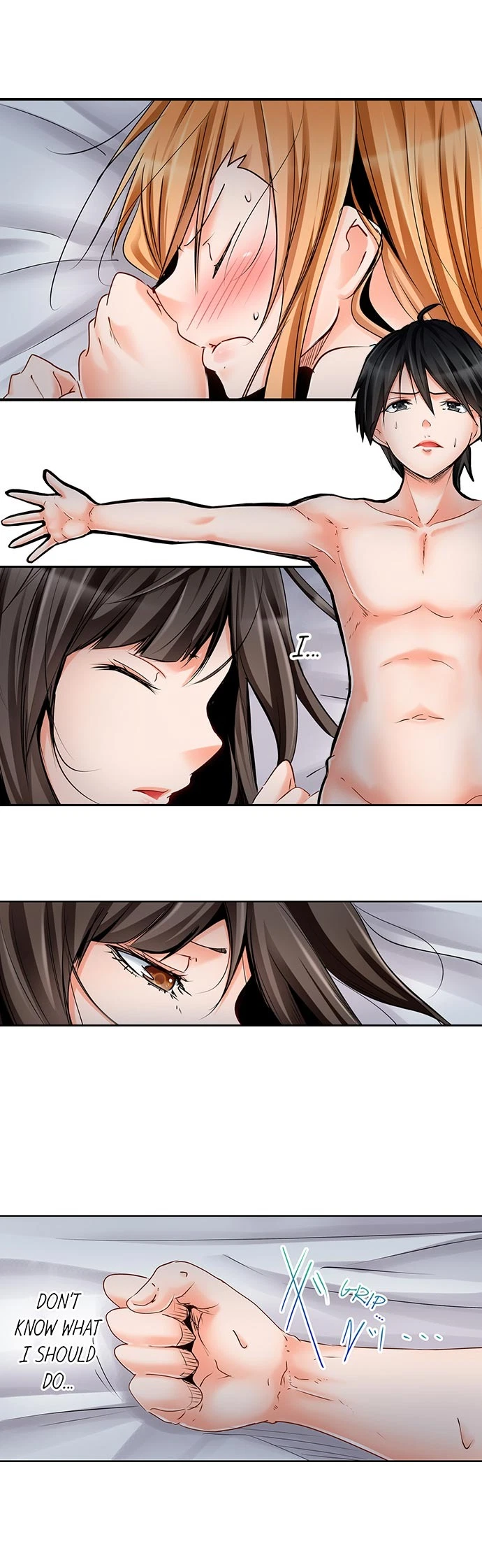 Chapter 12, page 9