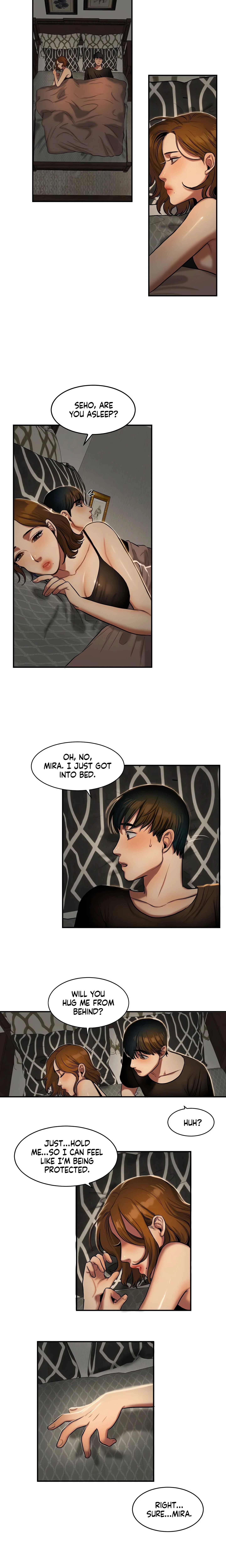 Chapter 40, page 10