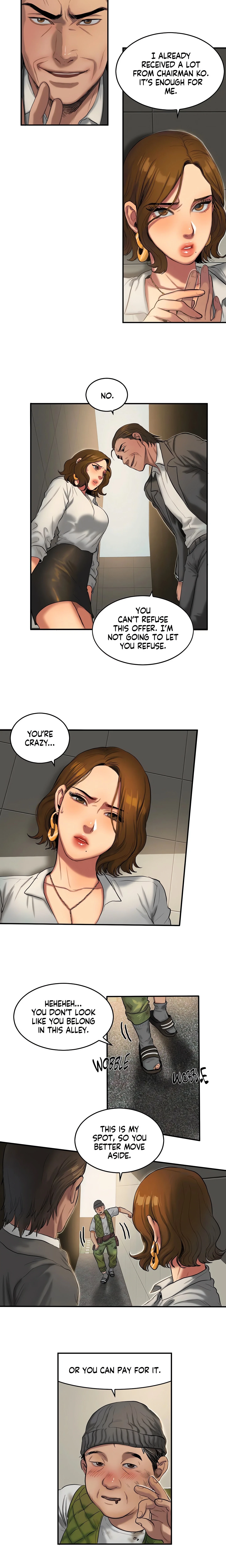 Chapter 40, page 5