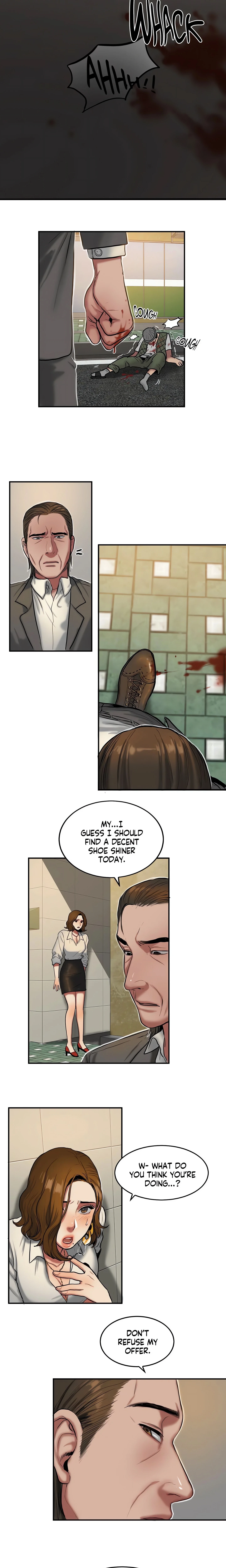 Chapter 40, page 7