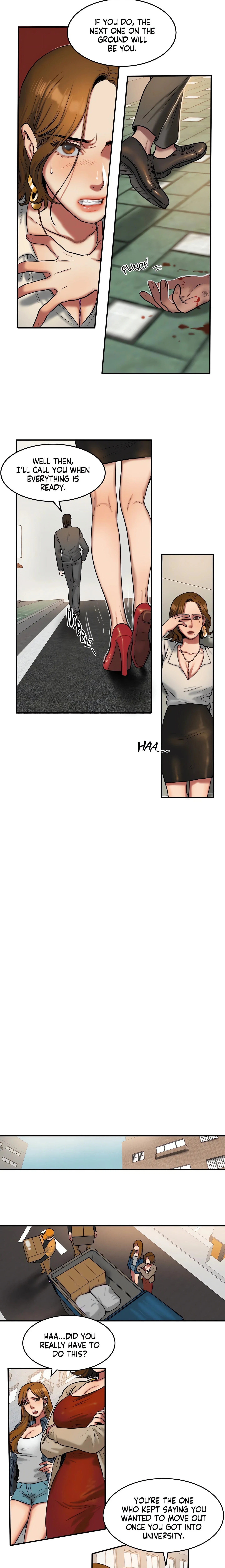 Chapter 40, page 8