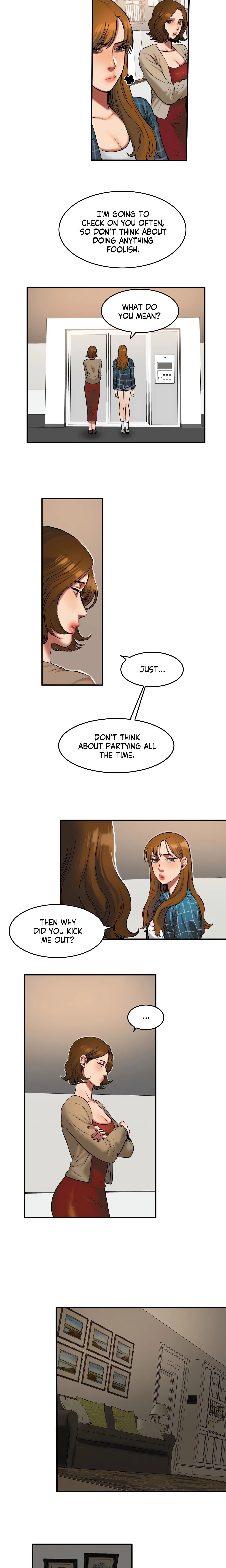 Chapter 40, page 9