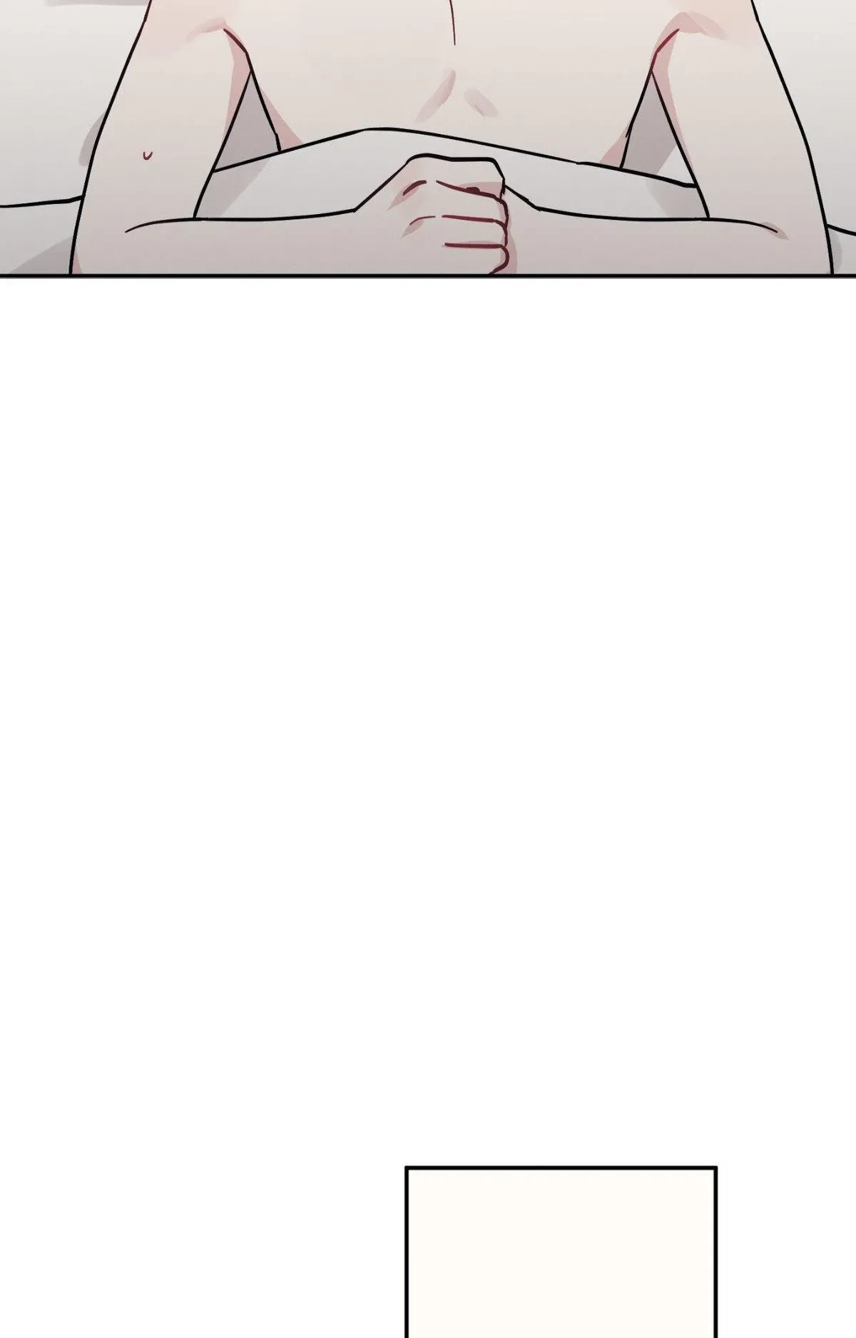 Side. : 5 (The End), page 10