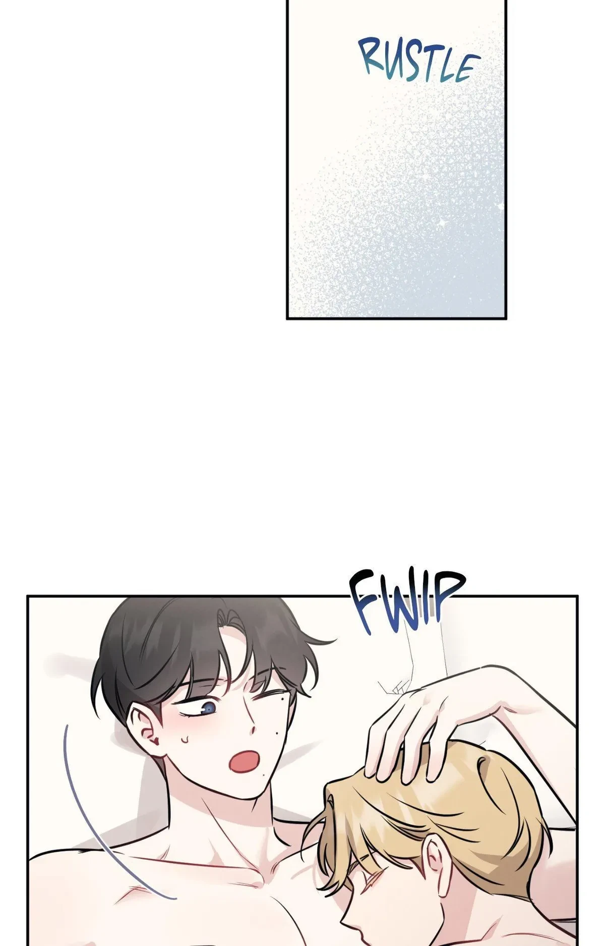 Side. : 5 (The End), page 11