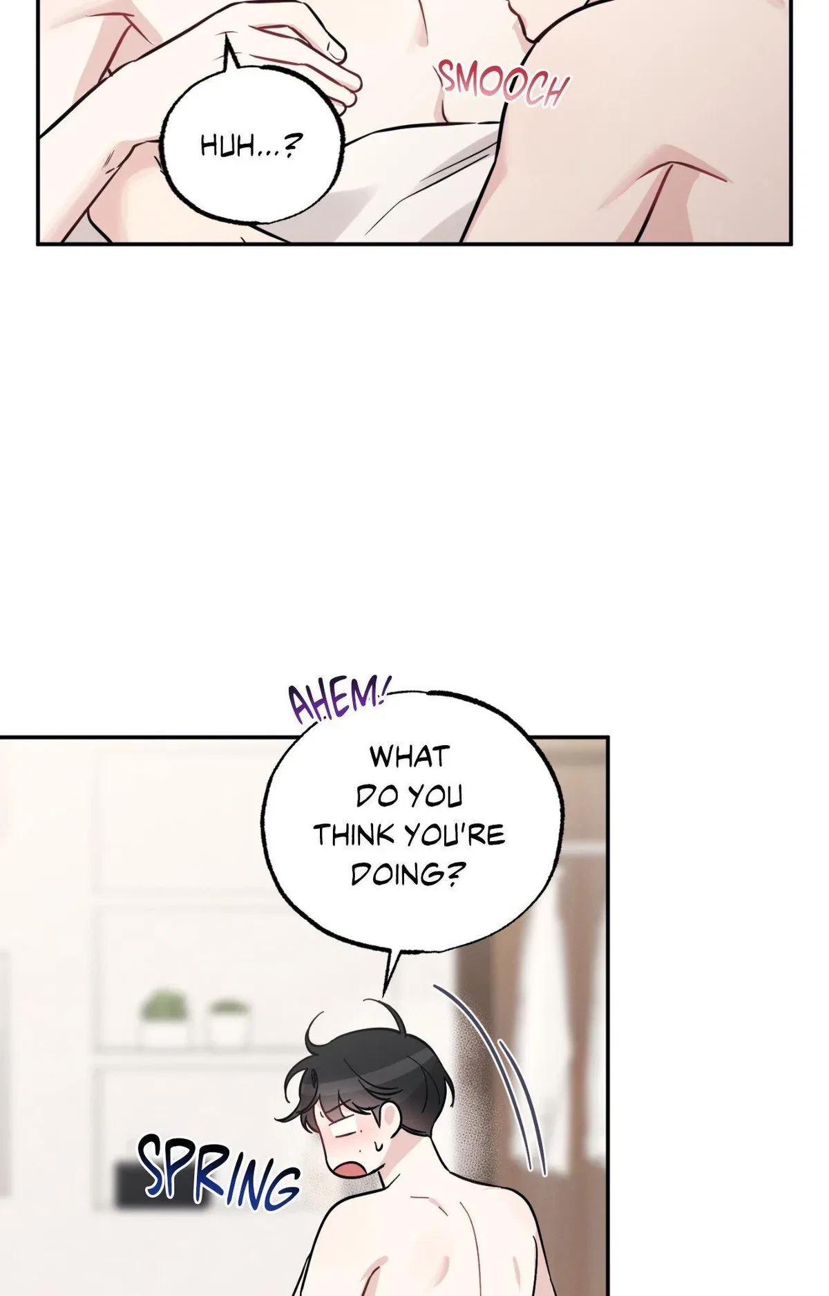 Side. : 5 (The End), page 12