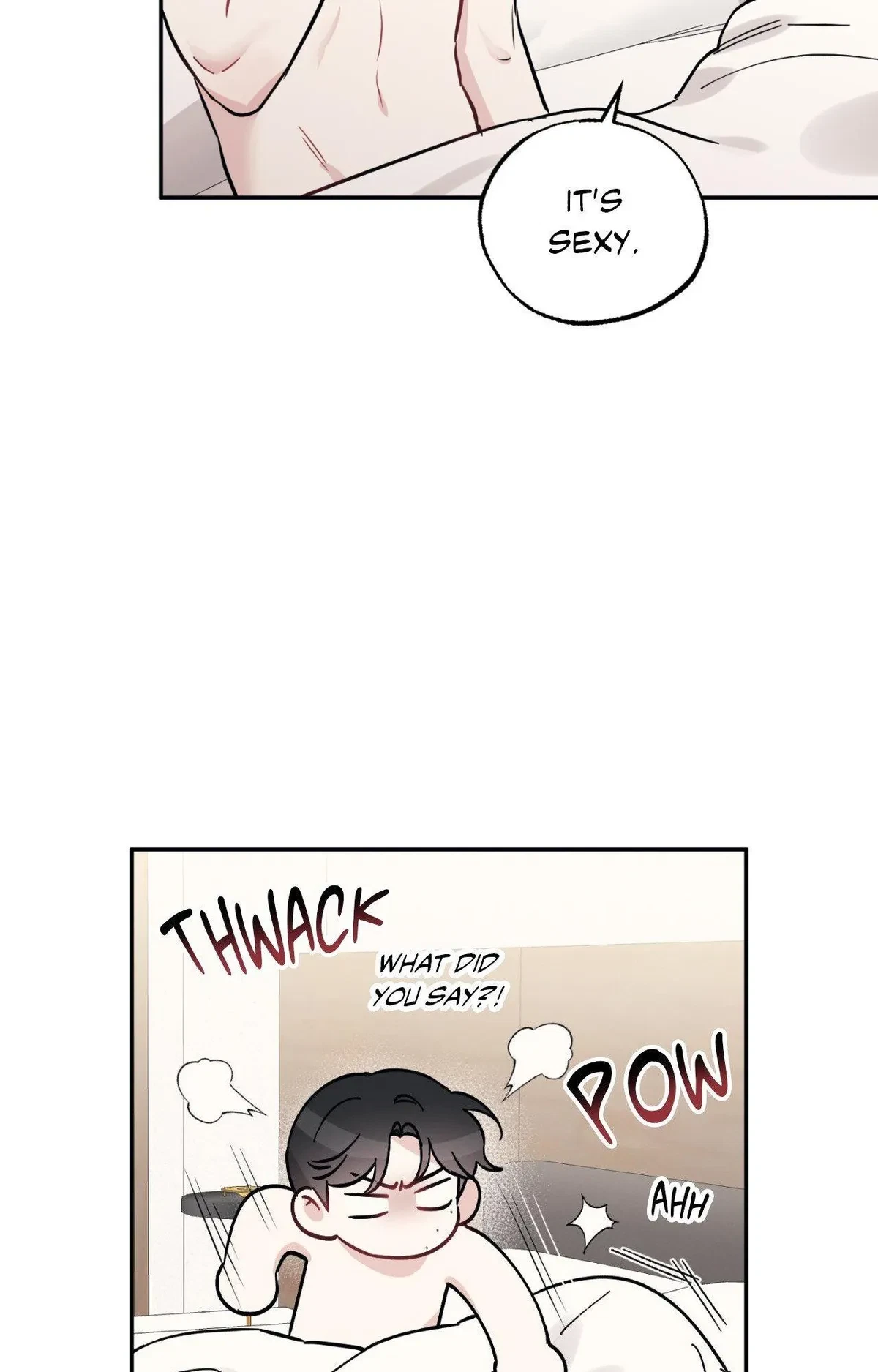 Side. : 5 (The End), page 14