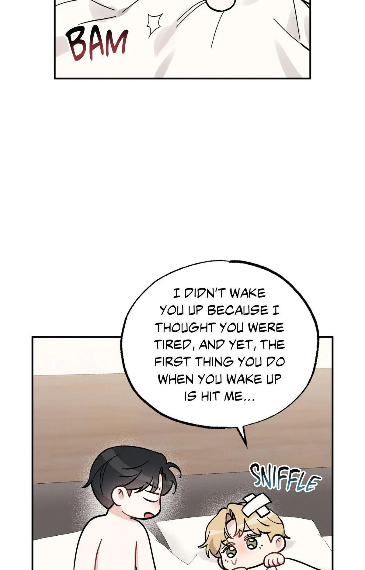 Side. : 5 (The End), page 15