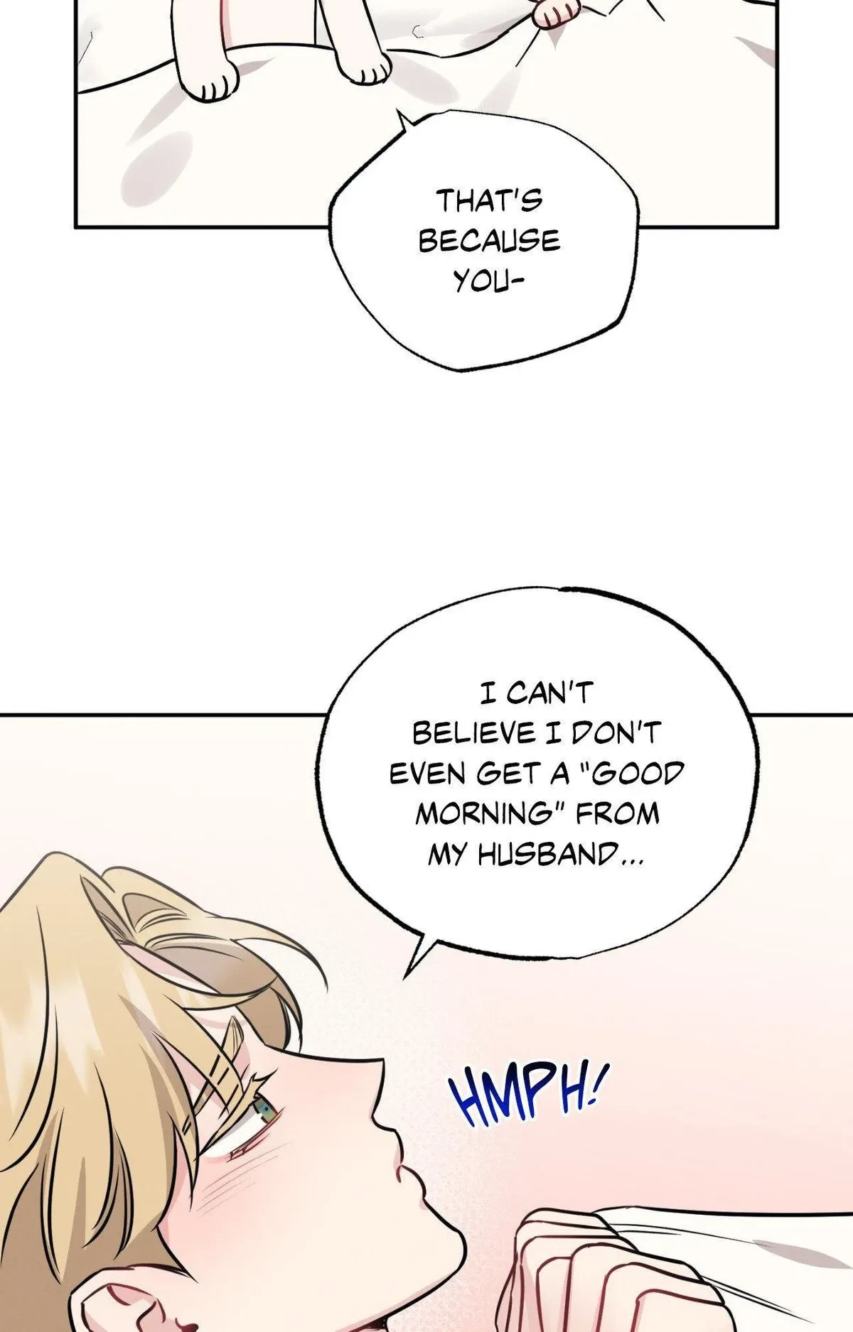 Side. : 5 (The End), page 16