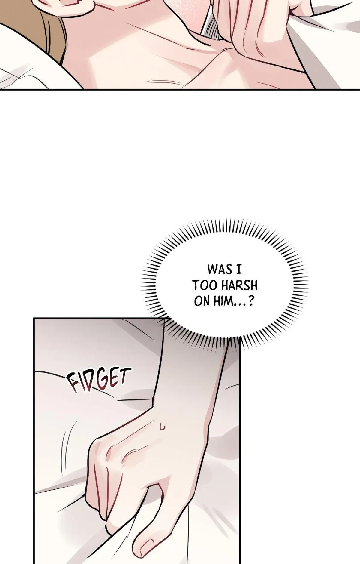 Side. : 5 (The End), page 17