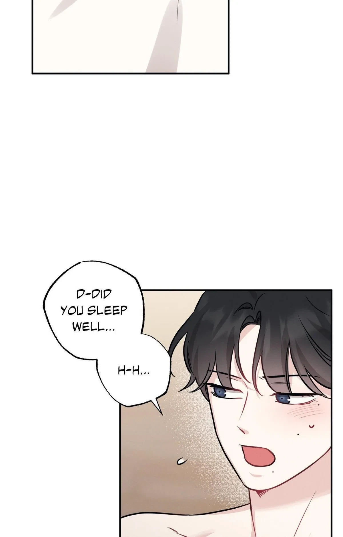 Side. : 5 (The End), page 18