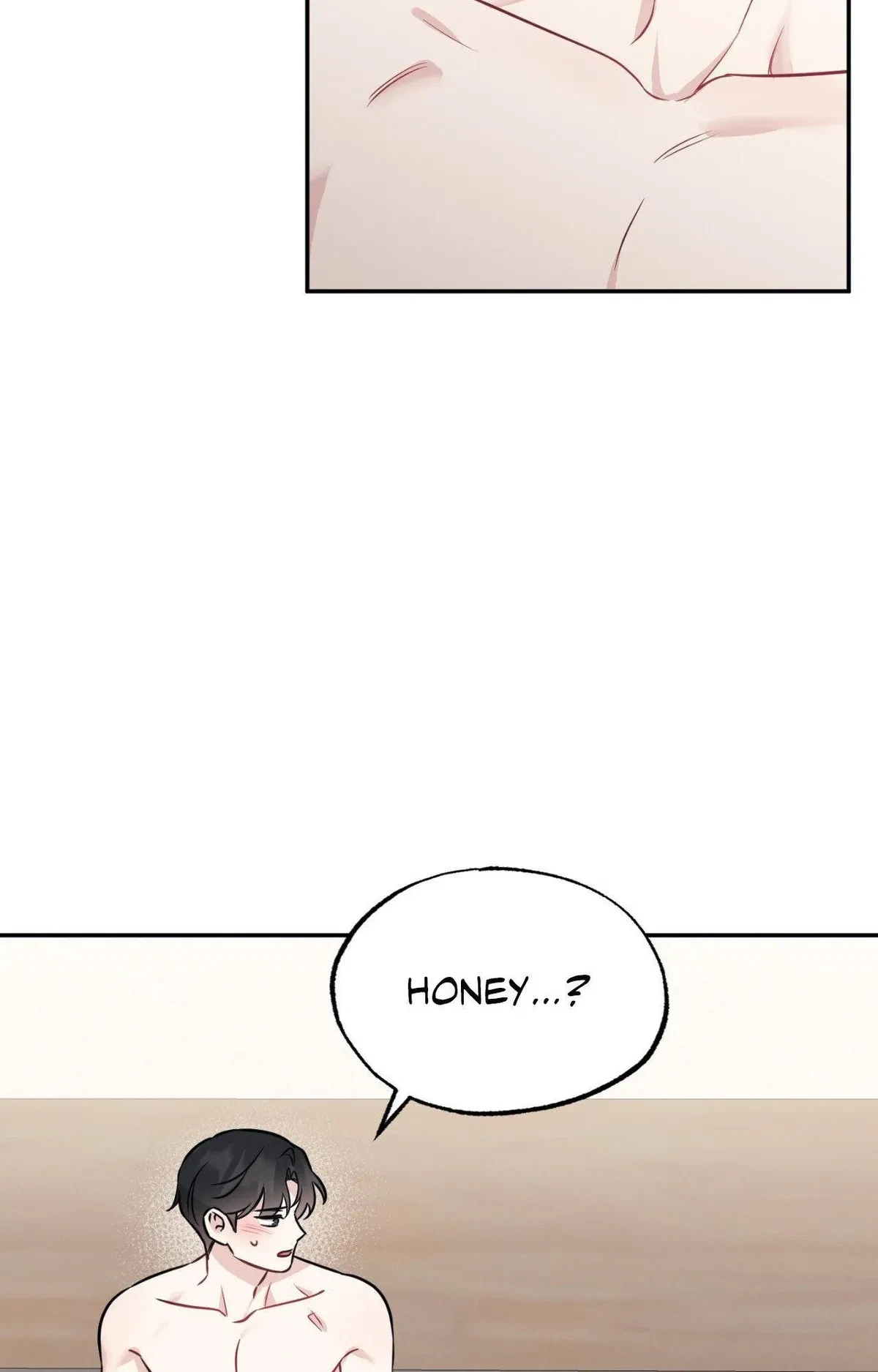 Side. : 5 (The End), page 19