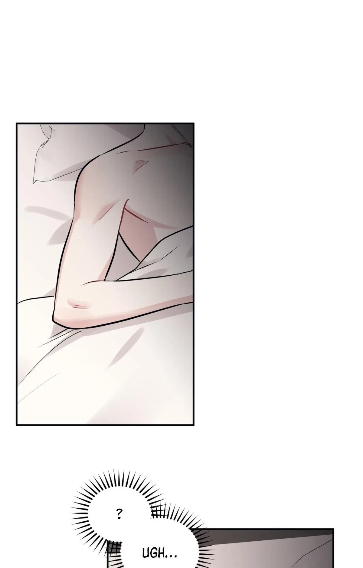 Side. : 5 (The End), page 2