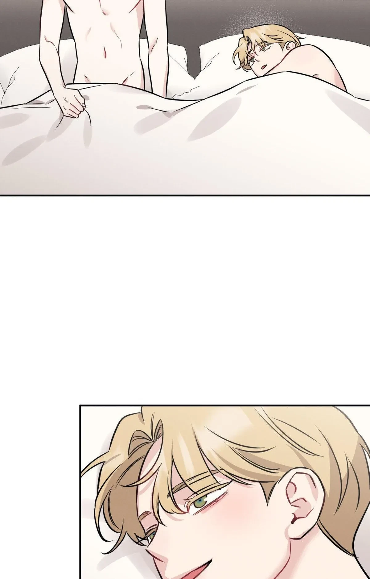 Side. : 5 (The End), page 20