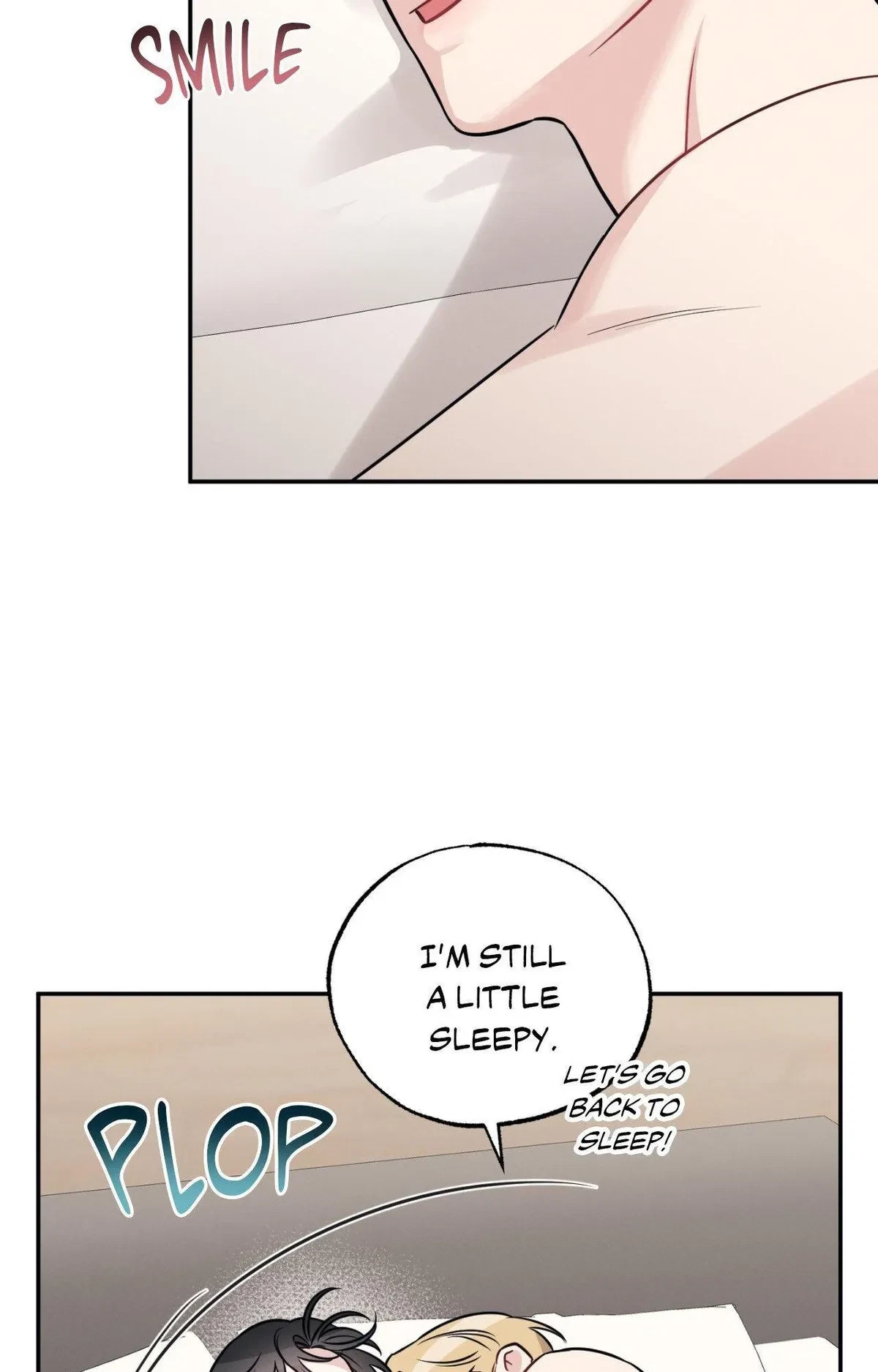 Side. : 5 (The End), page 21