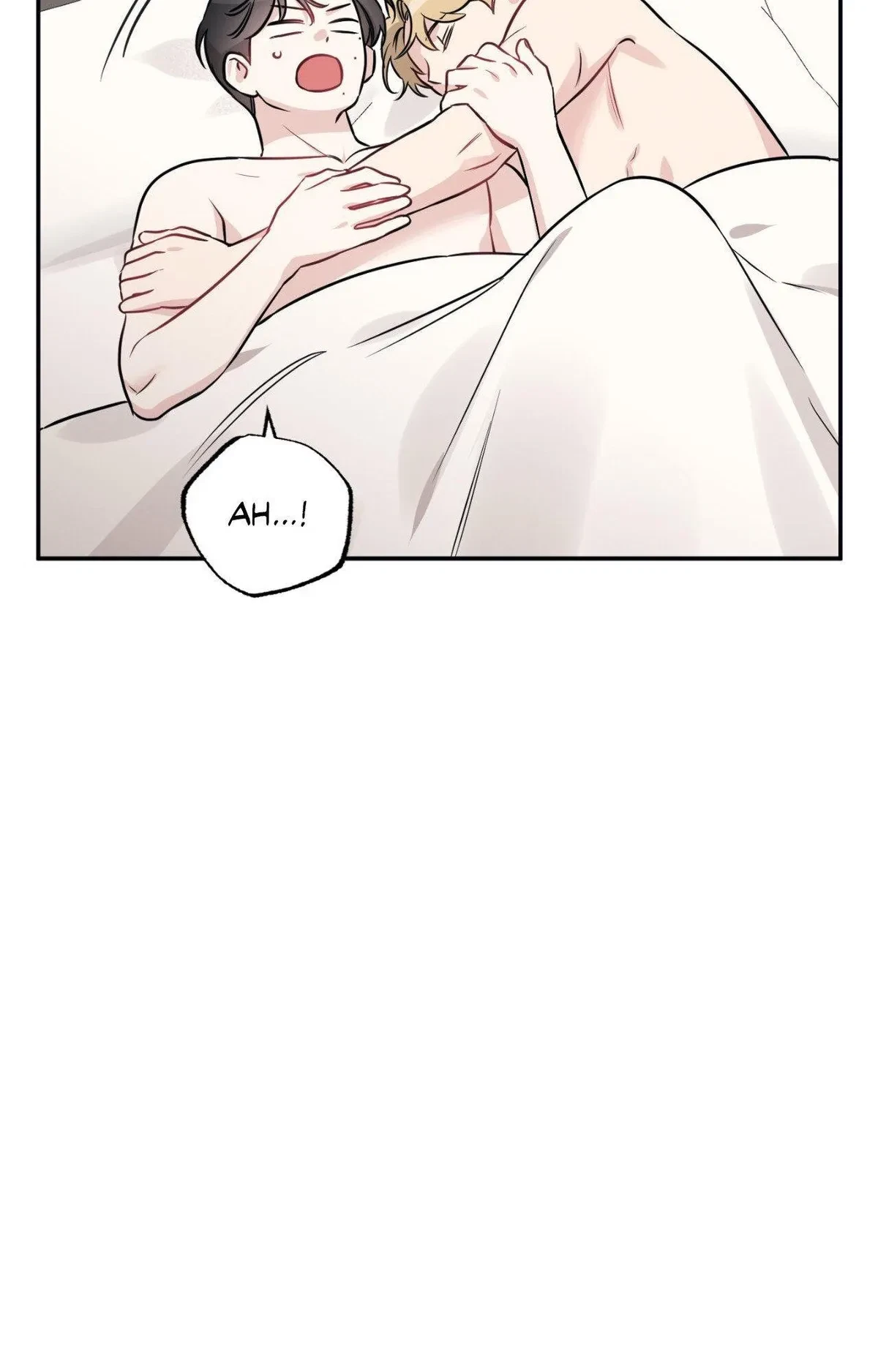 Side. : 5 (The End), page 22