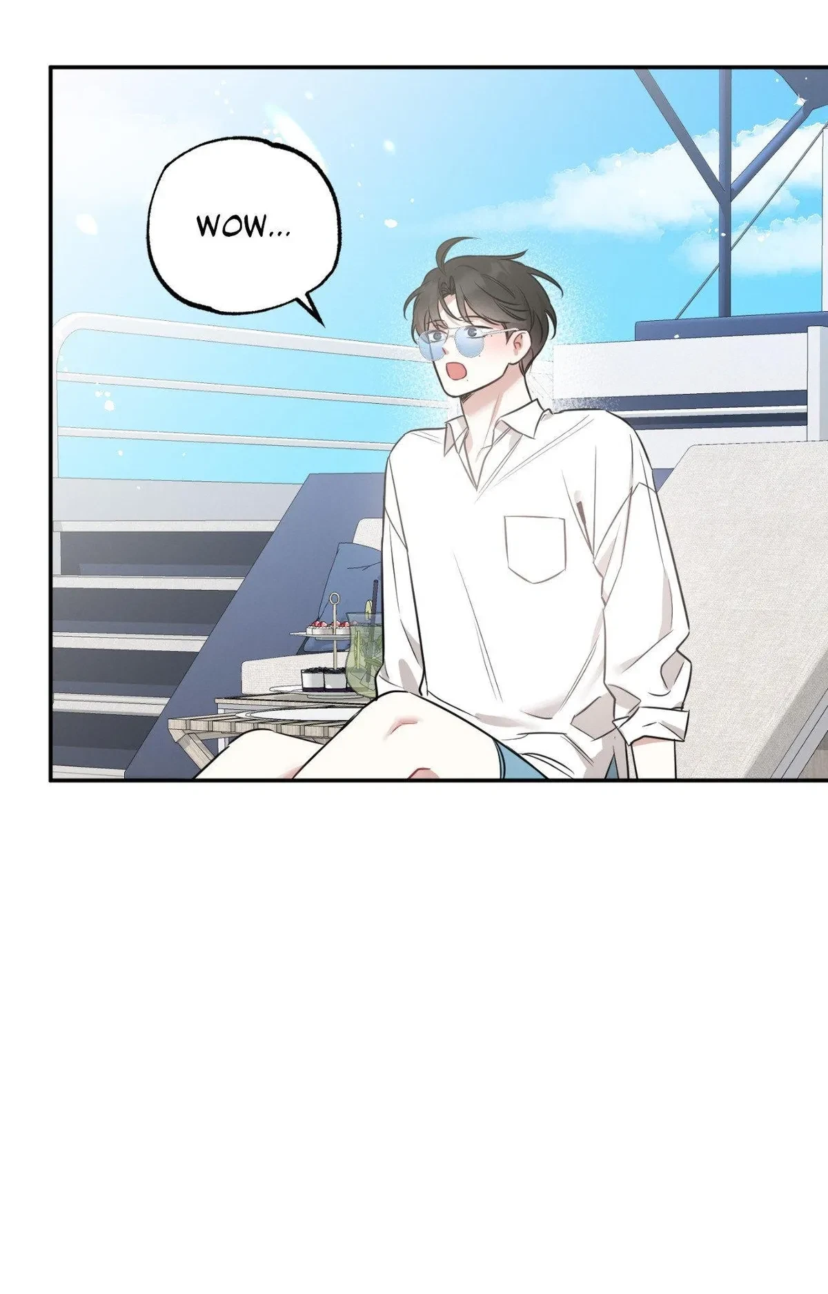 Side. : 5 (The End), page 26