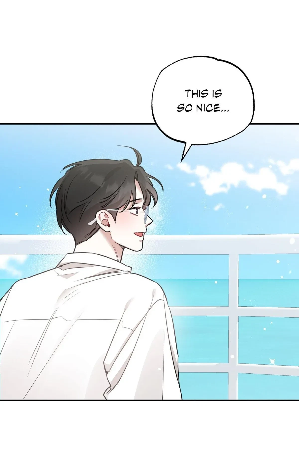 Side. : 5 (The End), page 29