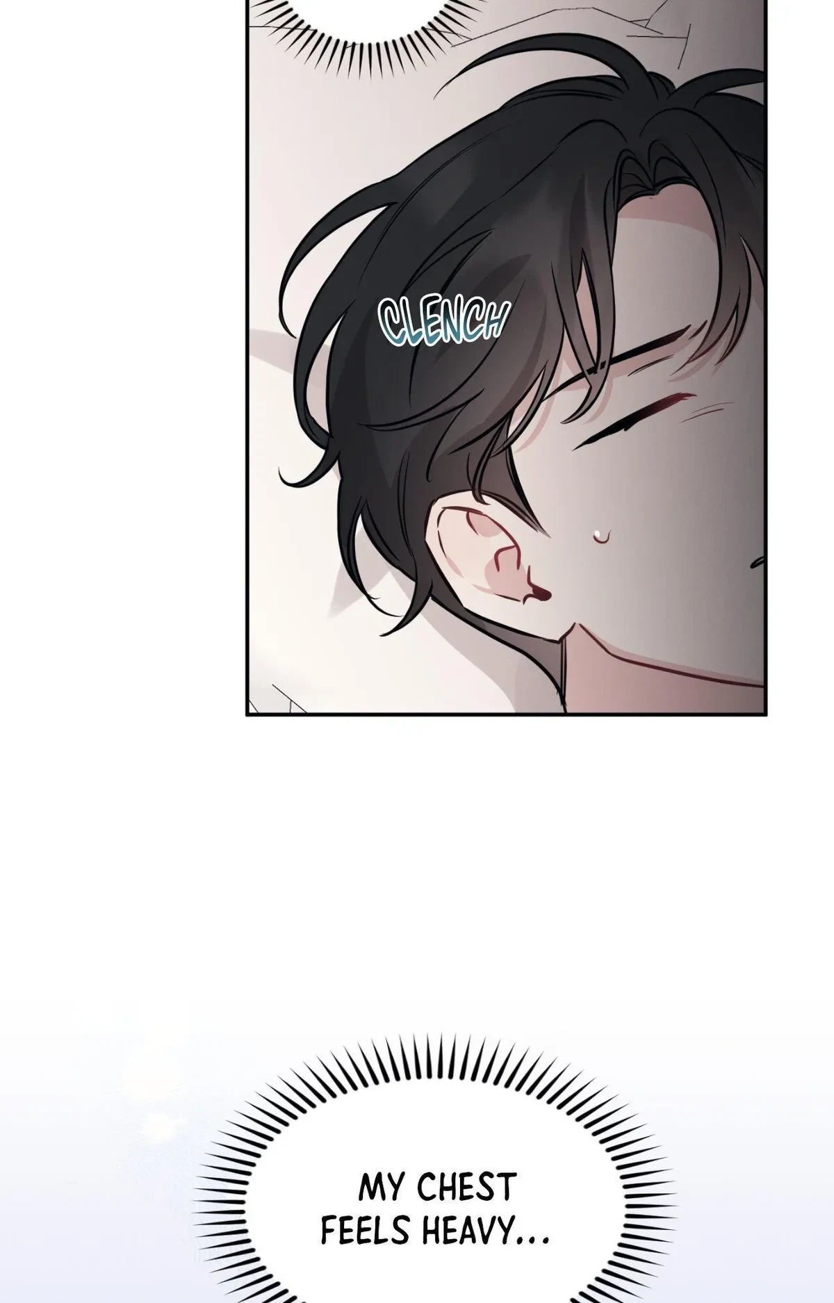 Side. : 5 (The End), page 3