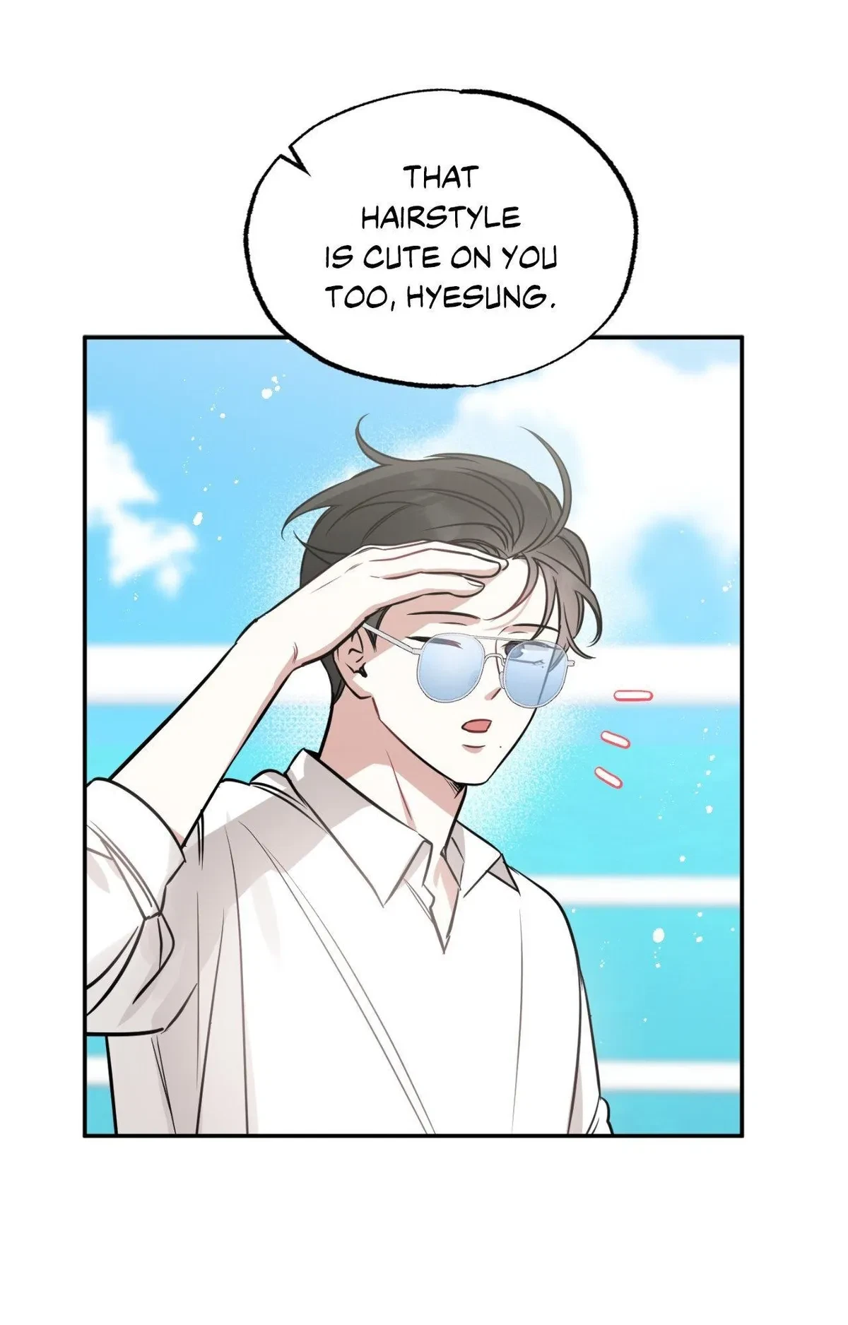 Side. : 5 (The End), page 31